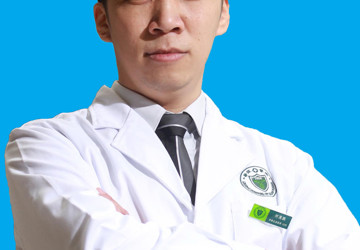 何藻鹏