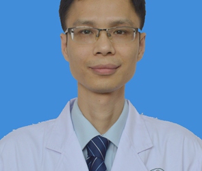 磨鹏诗
