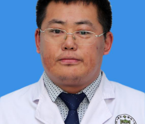 孙井松