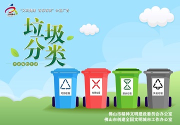 【创文行动】文明健康 有你有我（第二期）