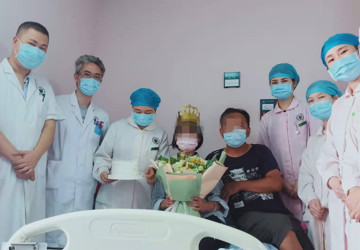 【人文医院】轻敲沉睡的生命大门，他们为何舍远求近透析治疗？