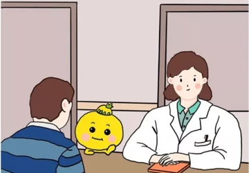 世界药师日丨医院药学门诊即将开诊！保障患者用药安全