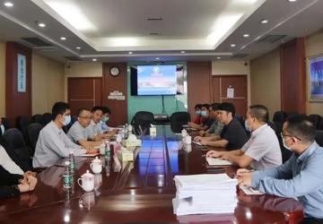 强化输血管理，保障用血安全，区血液安全技术核查专家来院督导
