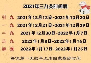 双十二快到，除了买还能“贴”， 冬病冬防“三九天灸帖”已安排！