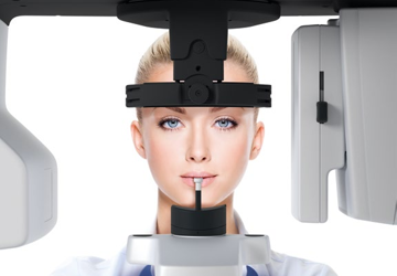 补牙、拔牙、植牙？医院引进口腔CBCT，更精准更安全！