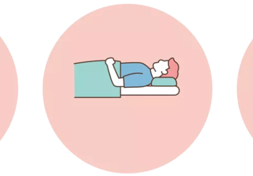 爱耳日 | 姑娘熬夜加班后差点失聪！突发性耳聋怎么预防？