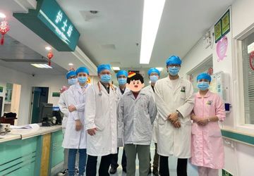 胸闷2天，年轻小伙差点走入鬼门关！这个病要警惕！
