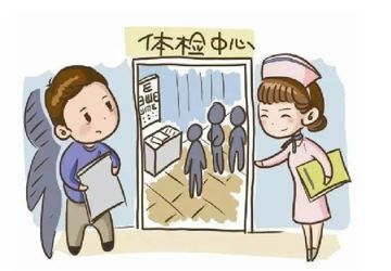 感染之后别大意，健康体检要跟上！乐从医院推出“阳康”人群专属体检套餐