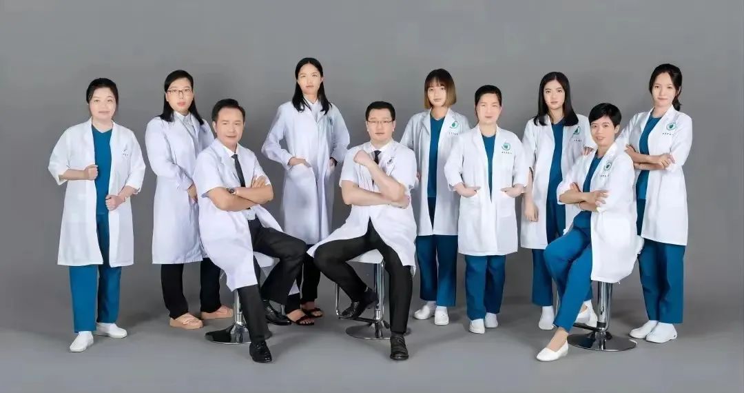 乐从医院手足整形外科、皮肤科获2023年度广东省医学科研基金立项