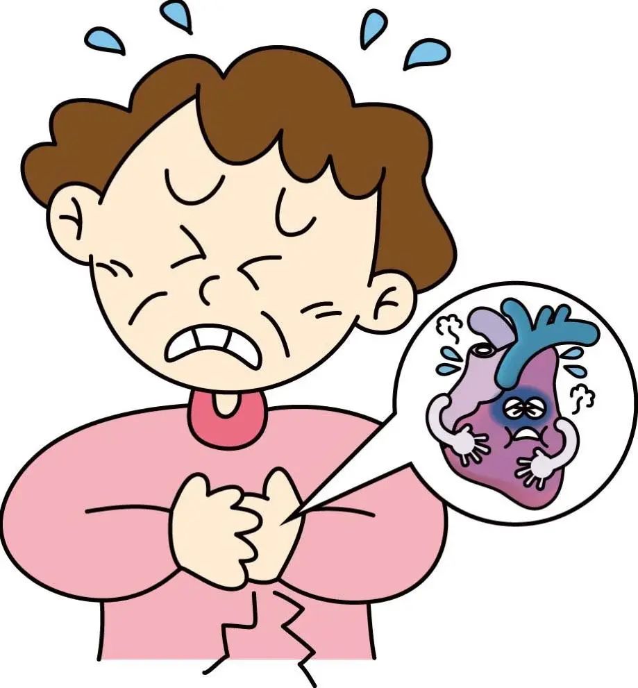 一分钟心跳仅20多次，八旬阿婆植入“救命利器”重获“心”生！