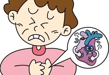一分钟心跳仅20多次，八旬阿婆植入“救命利器”重获“心”生！