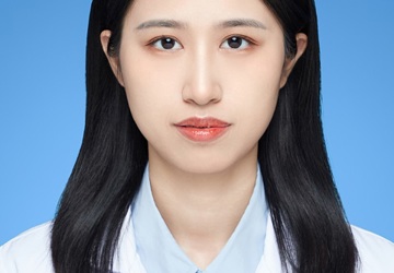 李慧