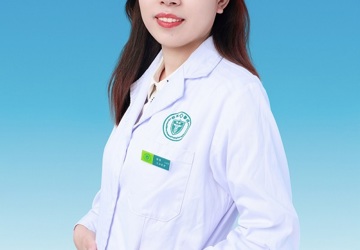 杨倩