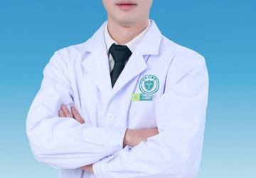 刘昌淳