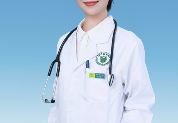 沈美妊