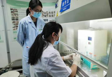 粤闽联动 乐从医院搭建PRP、ARF技术交流桥梁