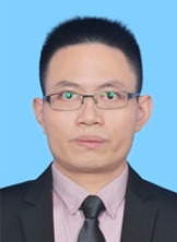 林纪新证件照_副本