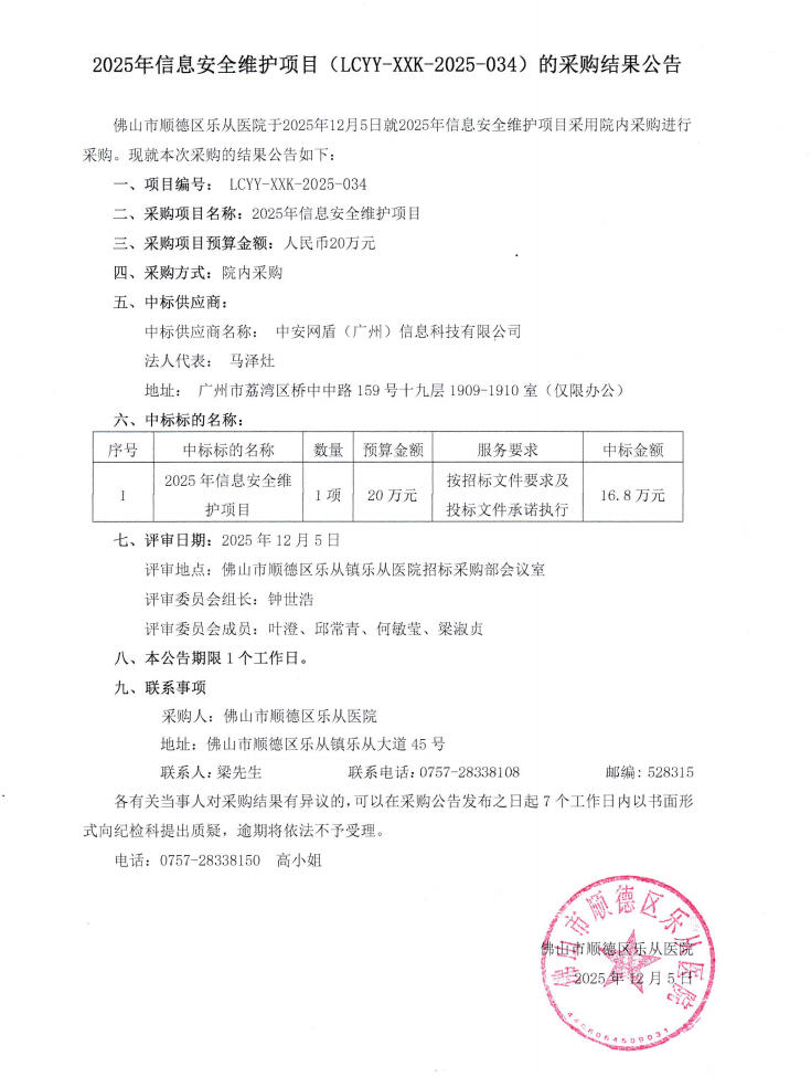 056390055372969632124061694