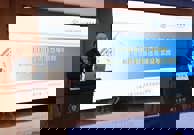 聚焦内控体系建设，提升管理精细化水平——顺德区公立医院运营管理培训班在乐从医院举行