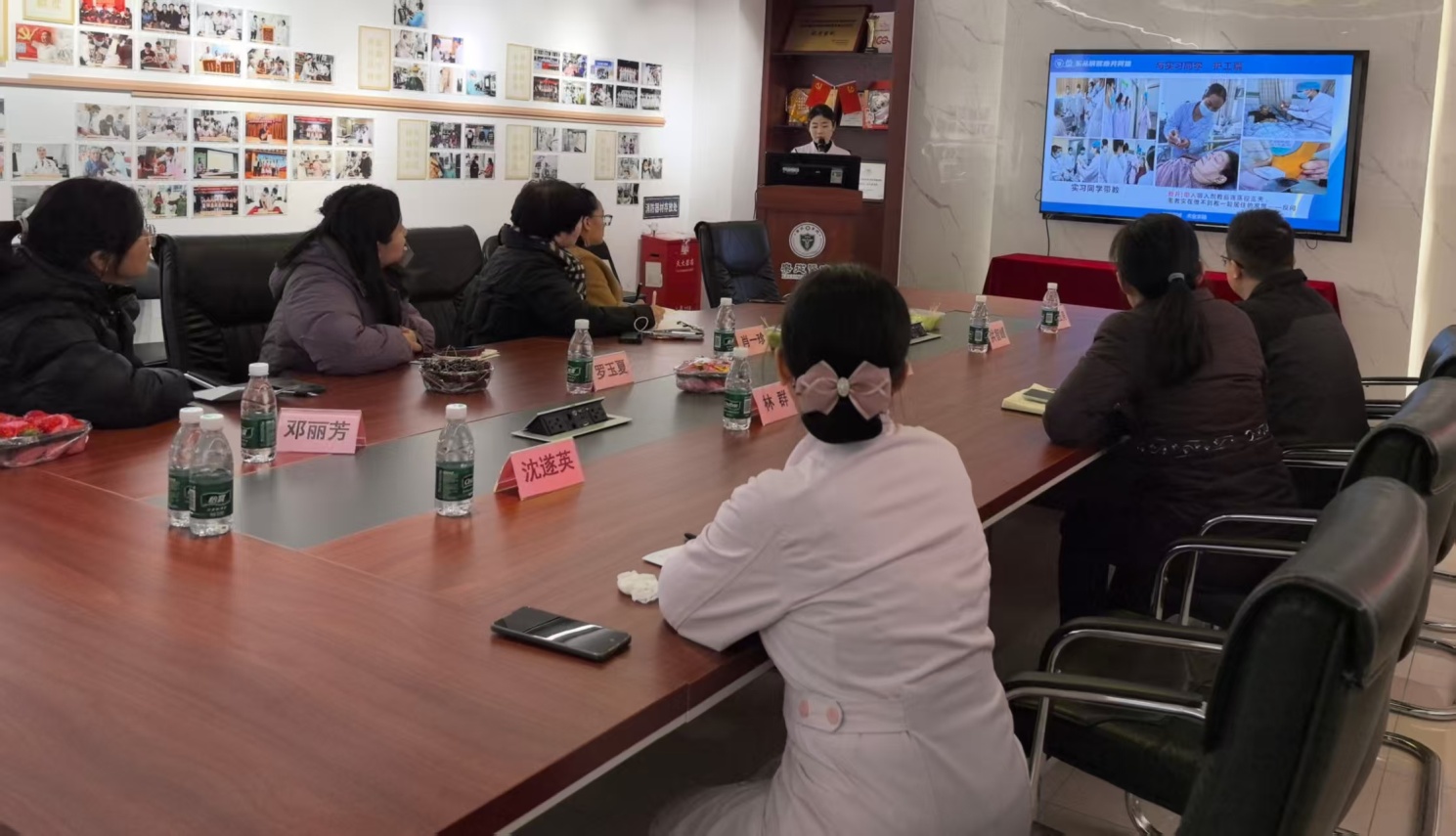 D:\Documents\WeChat Files\wxid_rxmhho9cuo2f21\FileStorage\Temp\0ed3a5f84e56b68d6930a8f02db76b9.jpg