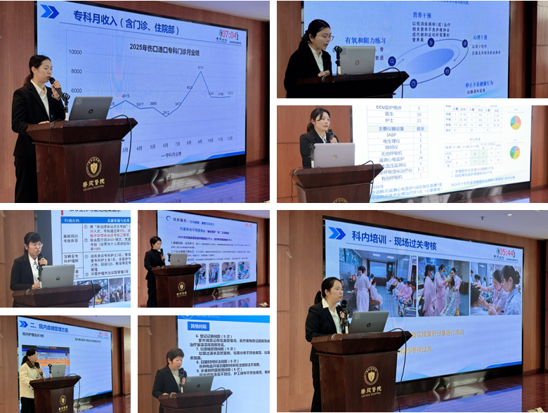 46c43b7b-edab-43c0-a5d9-474fd4c8e002