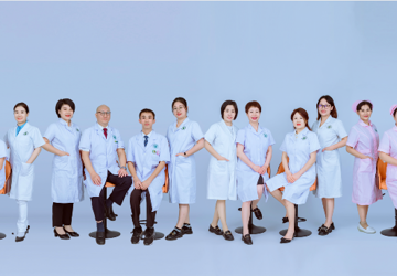 佛山市顺德区乐从医院妇产科简介