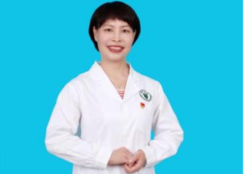 周友芬