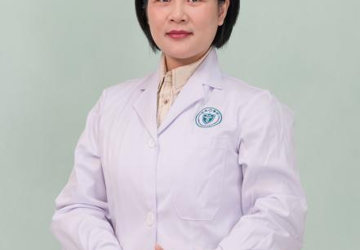 伍艳卉
