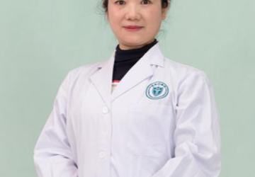 唐顺姣
