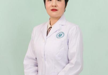 贾绍月