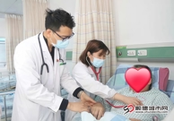 【顺德城市网】张小梅：48岁“高龄”出发，破局基层心血管急救