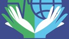 药师守护・健康同行 | 2026年世界药师节系列活动