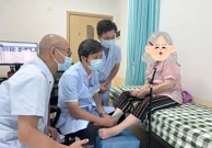 【乐从发布】看病少跑腿，健康有“医”靠！乐从“百千万工程”助力健康服务再升级