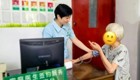 【乐从党建】党员医护风采丨吴彩月：守在家门口26年，把健康种进社区