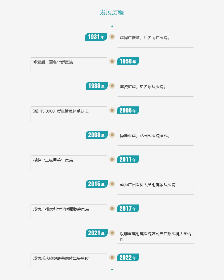 196386763085251137225893758