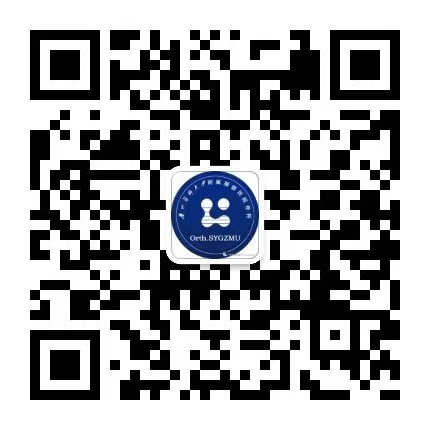 296378417092636292764806263