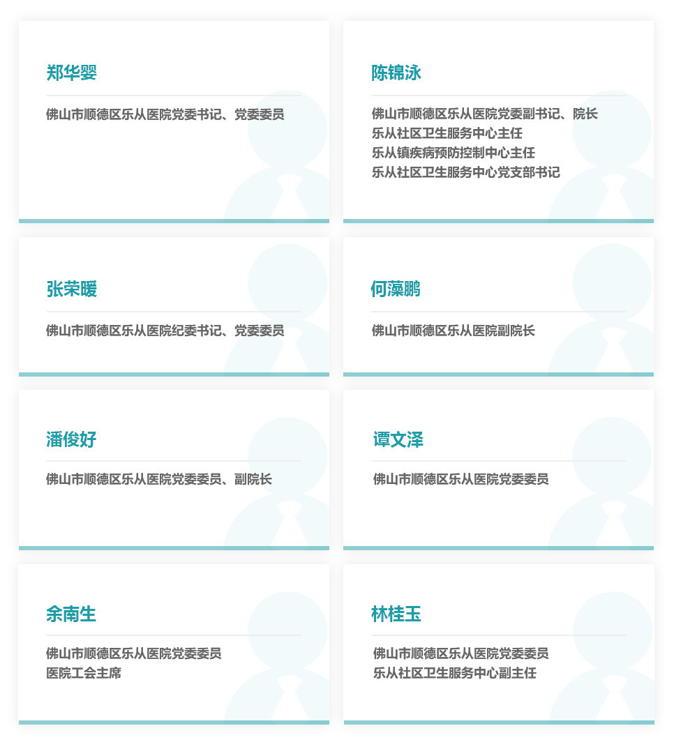 106389570364412468959007142