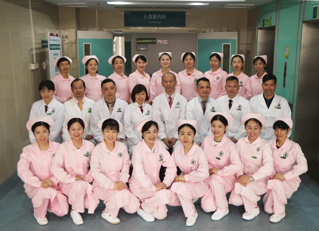 296378416782251890256383451