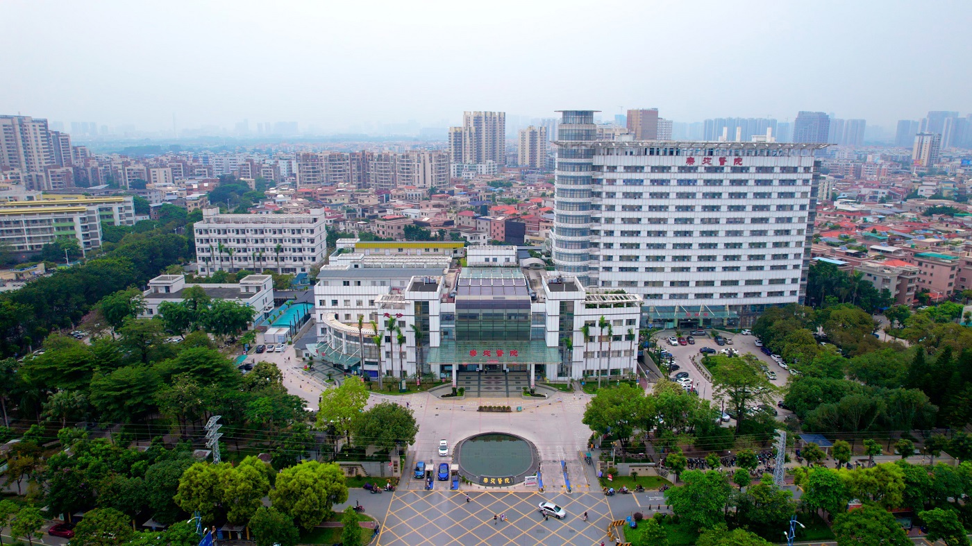 056382952237575970861310813