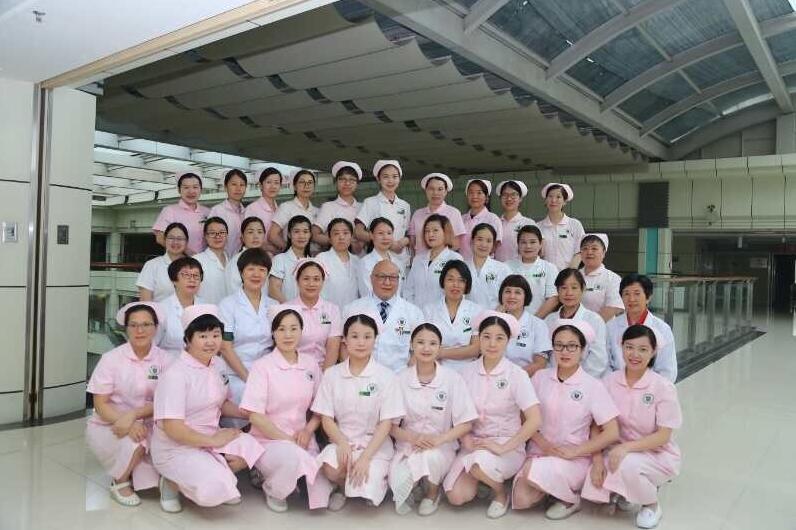 106366156172021306845079248